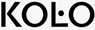 KOLO logo