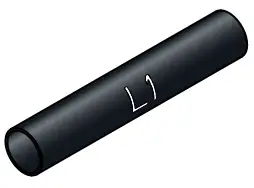 ENSTO STKOBN4X25 Heat Shrink Outdoor end Termination - fig 3