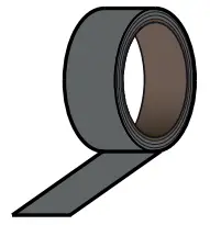 ENSTO STKOBN4X25 Heat Shrink Outdoor end Termination - fig 4