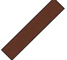 ENSTO STKOBN4X25 Heat Shrink Outdoor end Termination - fig 5