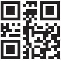 ENSTO STKOBN4X25 Heat Shrink Outdoor end Termination - qr code