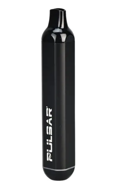 PULSAR-510DL-Vape-Pen