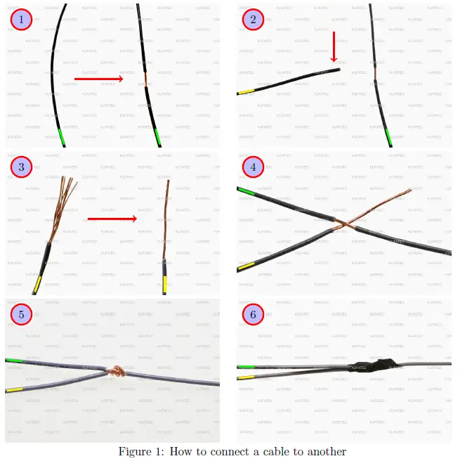 KUFATEC Complete Set Active Sound incl. Soundbooster-1