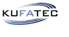 KUFATEC logo