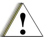 Caution Icon