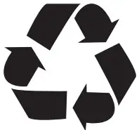 Recycle Logo