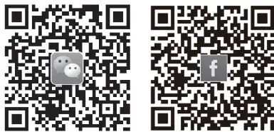 NEXTORCH-Dr.K3-Pro-Medical-Doctor-Penlight-Flashlight-FIG-8