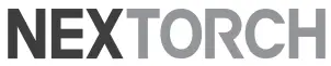 NEXTORCH-LOGO