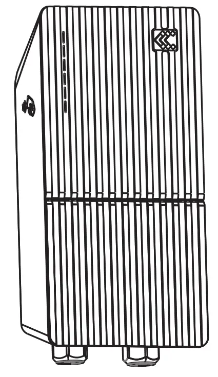 TELTONIKA TeltoCharge Energy - fig 1