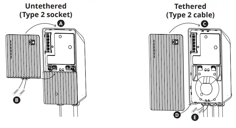 TELTONIKA TeltoCharge Energy - fig 10