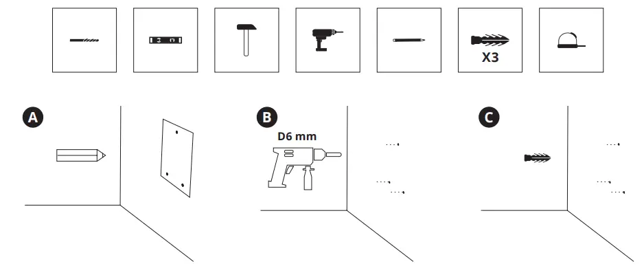 TELTONIKA TeltoCharge Energy - fig 5