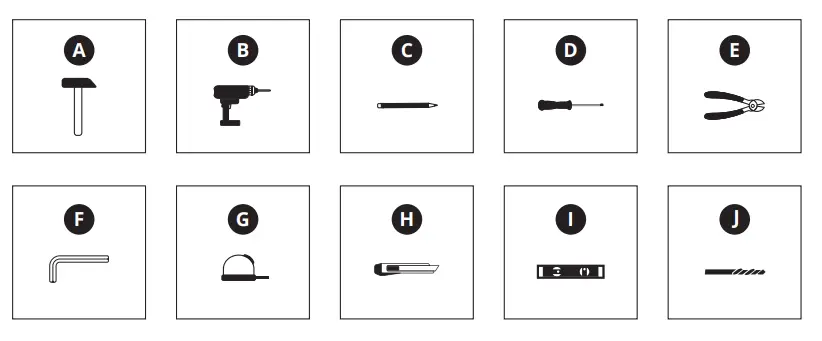 TELTONIKA TeltoCharge Energy - icon 1