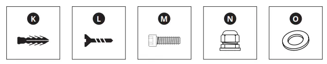 TELTONIKA TeltoCharge Energy - icon 2