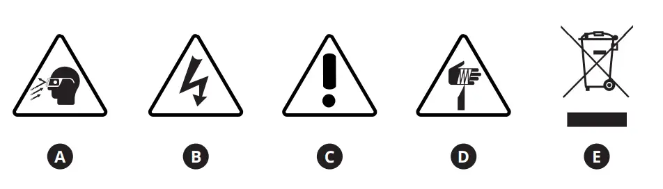 TELTONIKA TeltoCharge Energy - icon