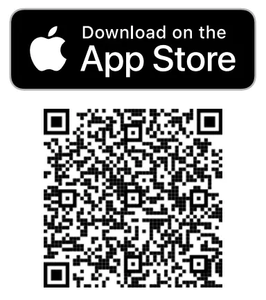 TELTONIKA TeltoCharge Energy - qr code 1