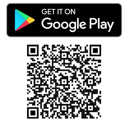 TELTONIKA TeltoCharge Energy - qr code 2