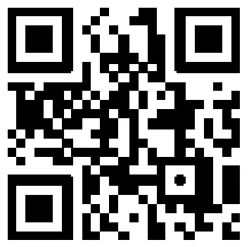TELTONIKA TeltoCharge Energy - qr code 3