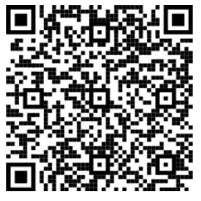 TELTONIKA TeltoCharge Energy - qr code 4