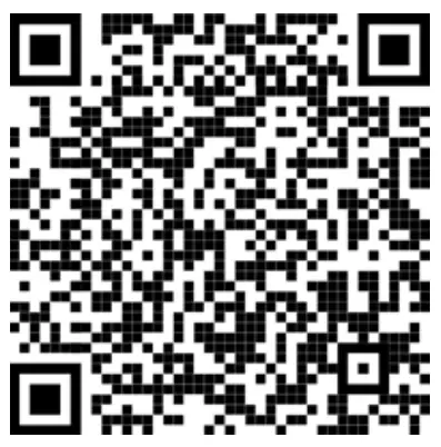 TELTONIKA TeltoCharge Energy - qr code