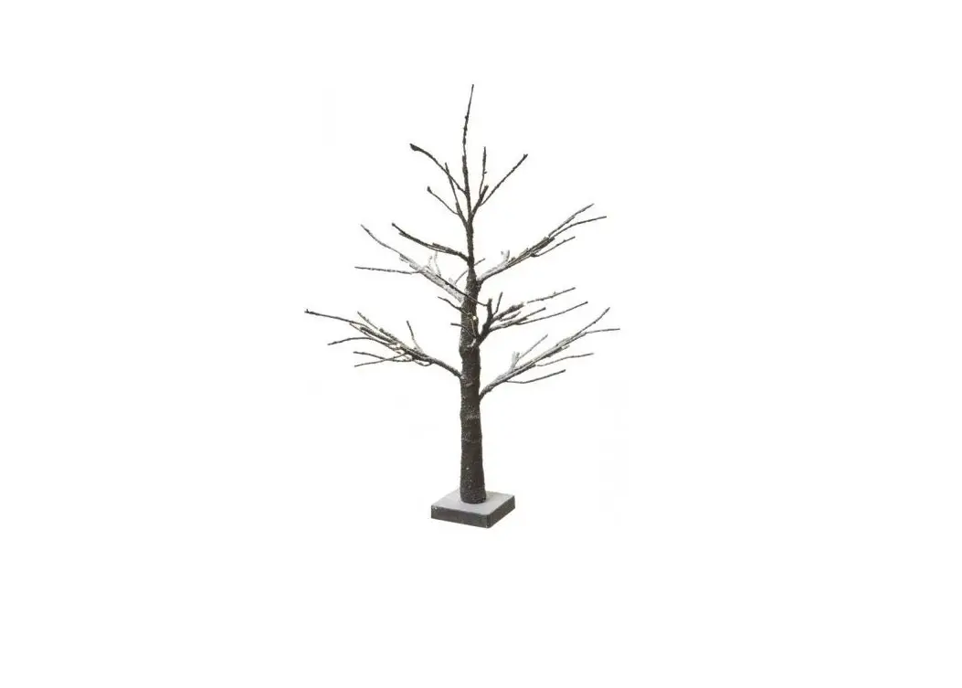 Gainsborough L011 60cm Light Up Tree Stake User Manual Gainsborough L011 60cm Light Up Tree Stake User Manual