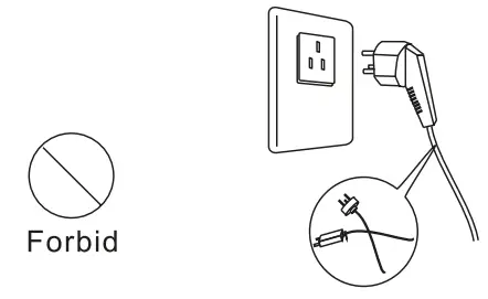 Dawlance DS 6000 C Spinner - 11