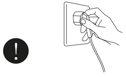 Dawlance DS 6000 C Spinner - 13