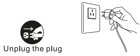 Dawlance DS 6000 C Spinner - 16