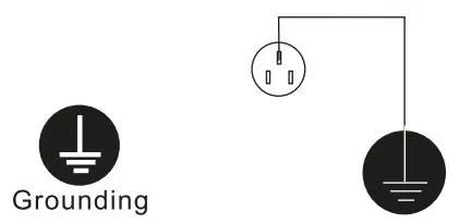 Dawlance DS 6000 C Spinner - 6