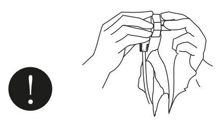Dawlance DS 6000 C Spinner - 9