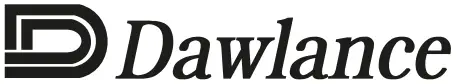 Dawlance logo