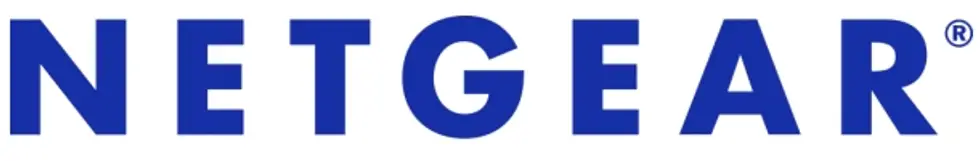NETGEAR -logo