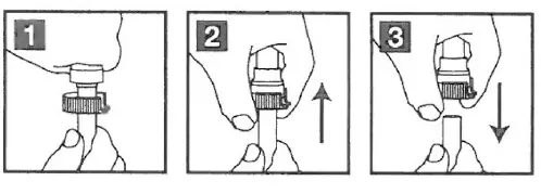 Pegler-Yorkshire-TRV-MRV-with-Integ
