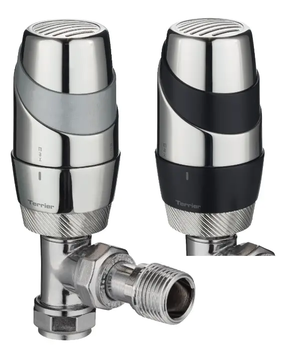 Pegler-Yorkshire-TRV-MRV-with-Integrate-Terrier-Pushfit-Connections-Instruction-Manual-product