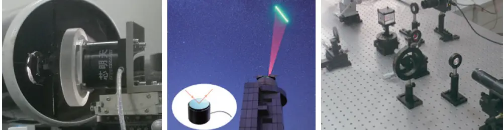 COREMORROW-S22-Piezo-Tip-Tilt-Platform-fig-1