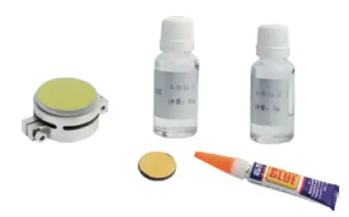 COREMORROW-S22-Piezo-Tip-Tilt-Platform-fig-10