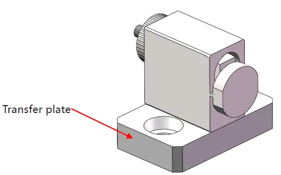 COREMORROW-S22-Piezo-Tip-Tilt-Platform-fig-11