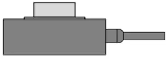 COREMORROW-S22-Piezo-Tip-Tilt-Platform-fig-12
