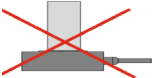 COREMORROW-S22-Piezo-Tip-Tilt-Platform-fig-13