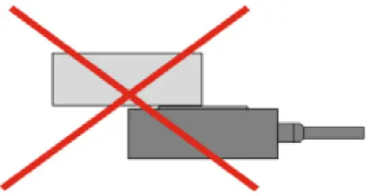 COREMORROW-S22-Piezo-Tip-Tilt-Platform-fig-14