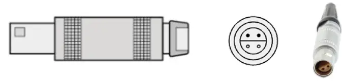 COREMORROW-S22-Piezo-Tip-Tilt-Platform-fig-16