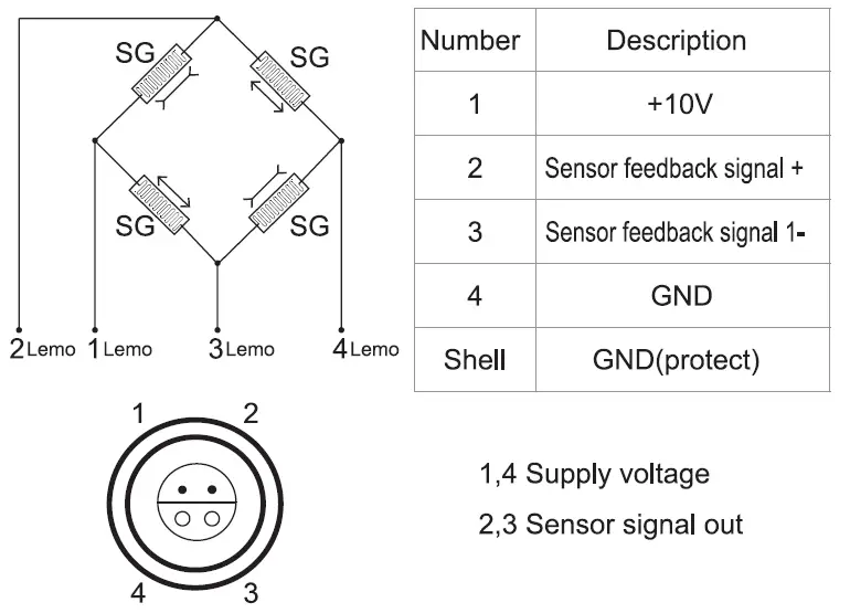 COREMORROW-S22-Piezo-Tip-Tilt-Platform-fig-17