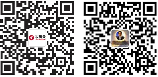 COREMORROW-S22-Piezo-Tip-Tilt-Platform-fig-18