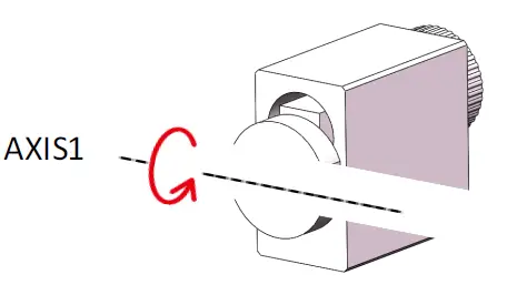 COREMORROW-S22-Piezo-Tip-Tilt-Platform-fig-8