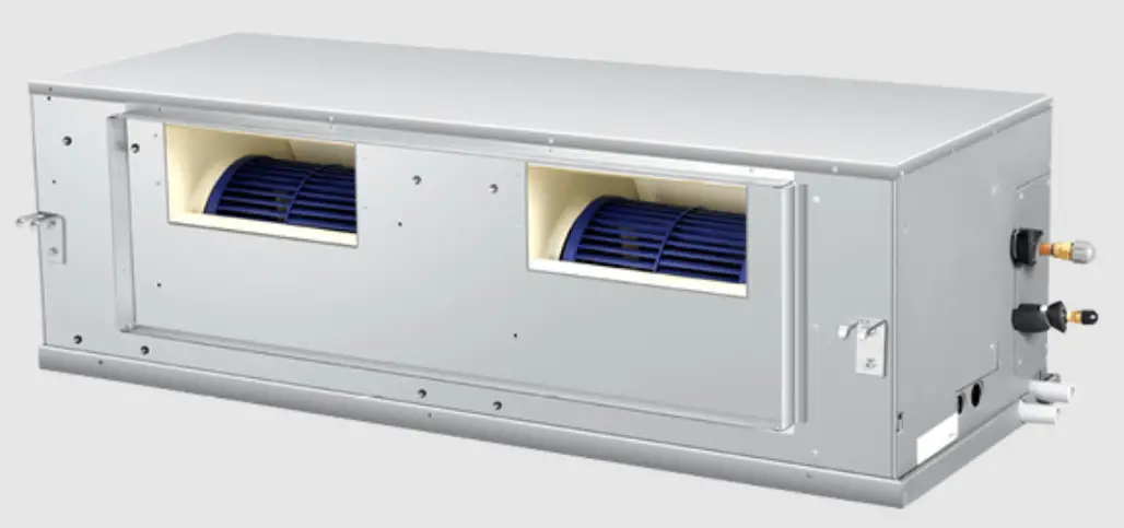 Haier-AD100HN5FA-SET-10-5kW-High-Static-Ducted-PRODUCT-IMAGE