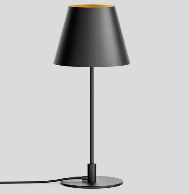 BEGA 50 830.6 Studio Line Floor Lamp for Indoor
