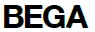 BEGA LOGO