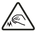 Safety Icon