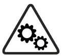 Safety Icon