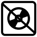Warning Symbols