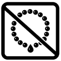 Warning Symbols